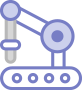 SMART FACTORY