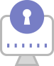 RFID/BARCODE